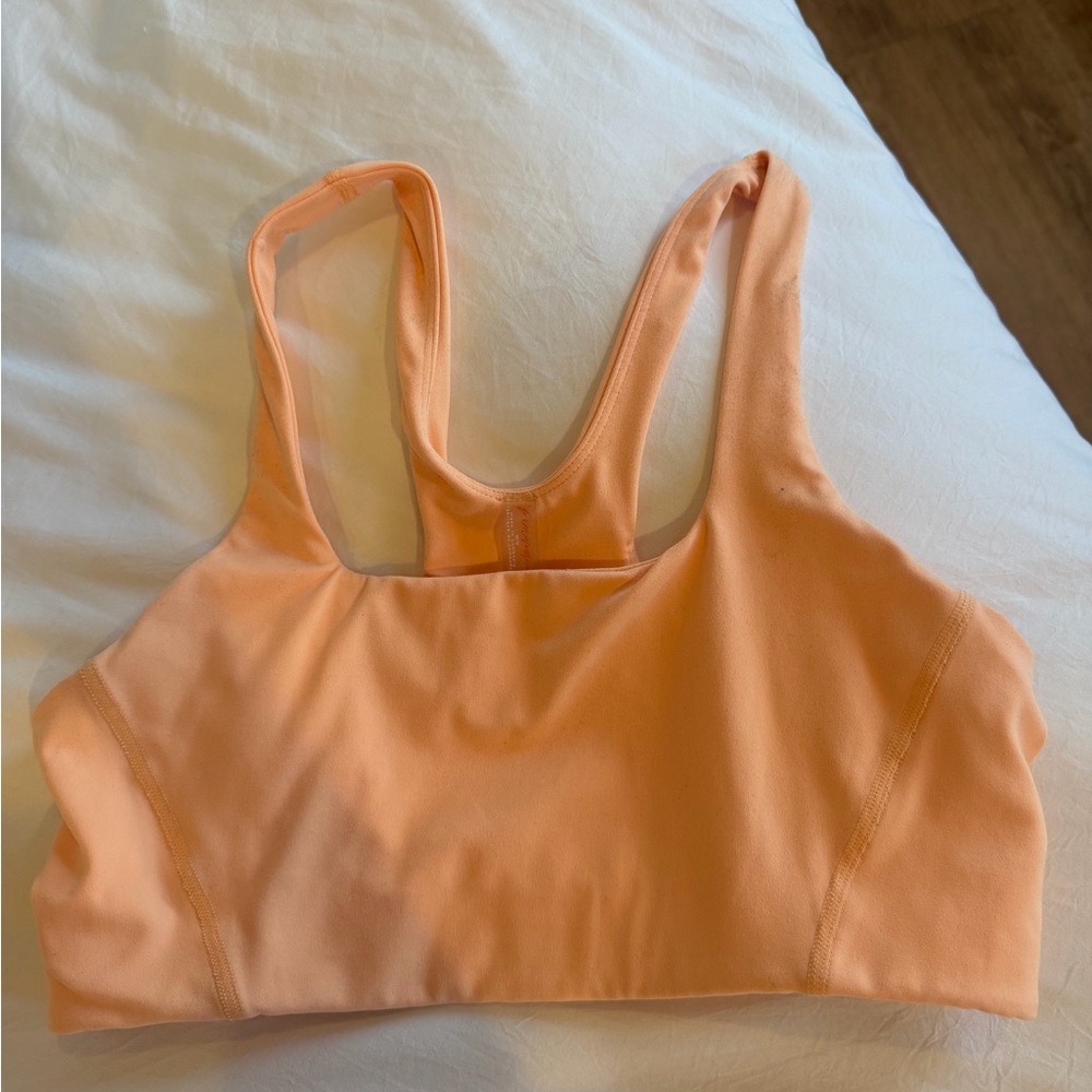FP MOVEMENT SET